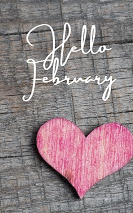 Oferta speciala FEBRUARIE